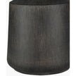 Surya Kent Accent Table Lamp