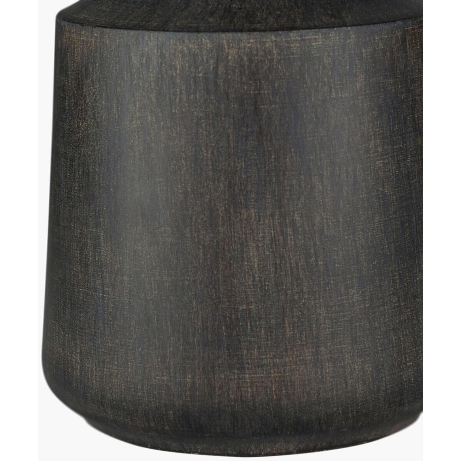 Surya Kent Accent Table Lamp