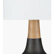 Surya Kent Accent Table Lamp