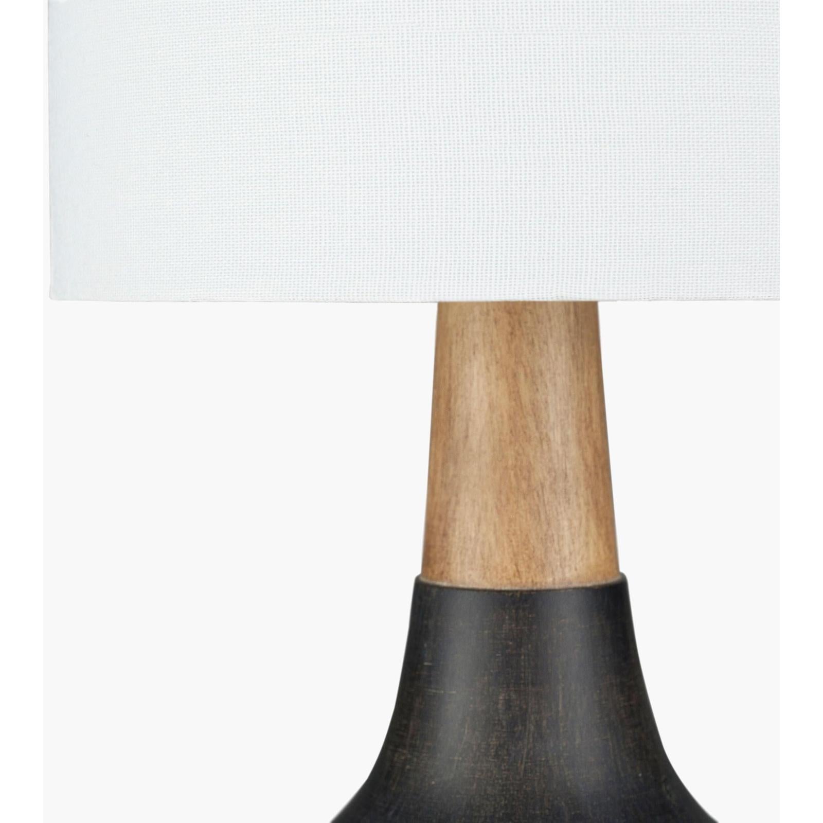 Surya Kent Accent Table Lamp