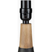 Surya Kent Accent Table Lamp