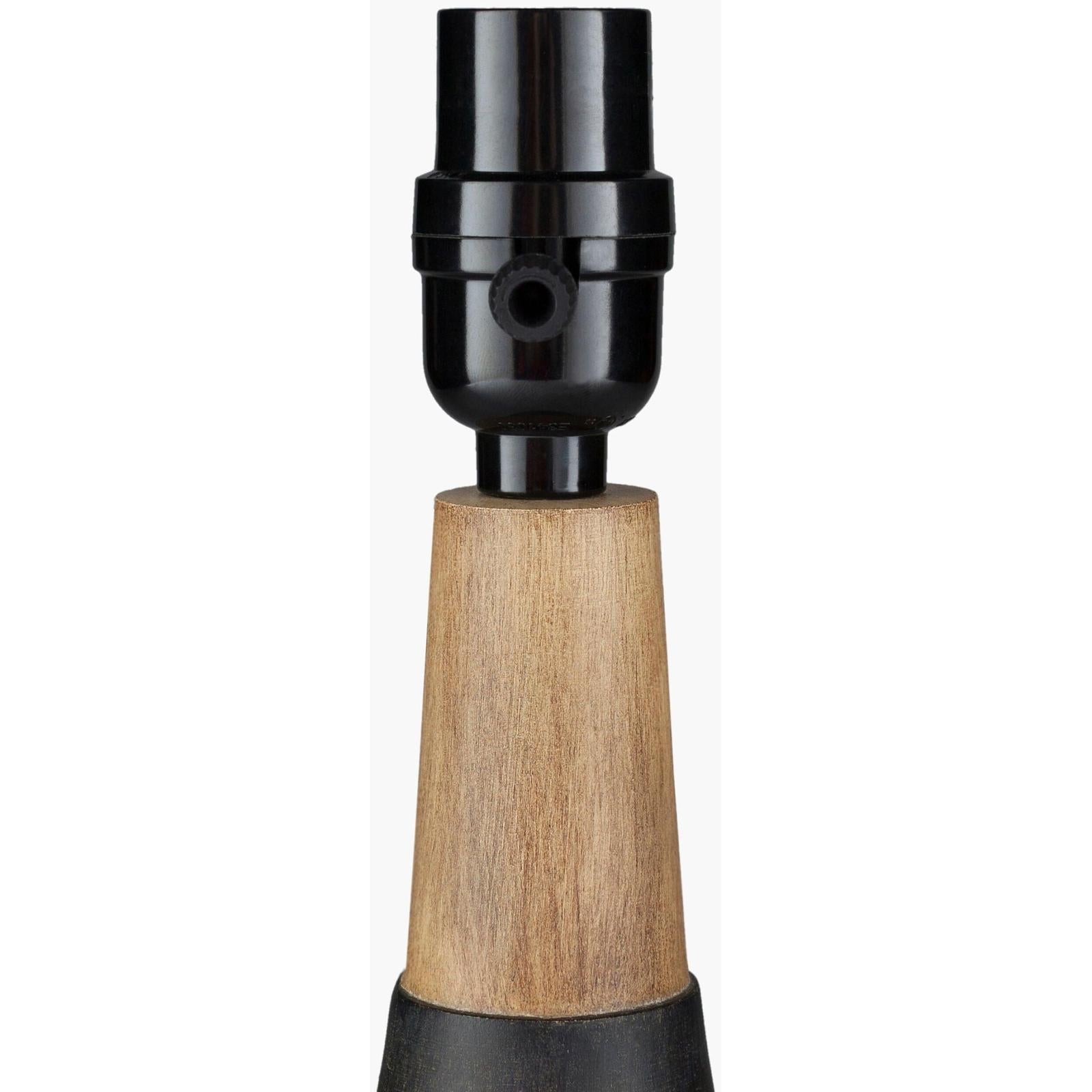 Surya Kent Accent Table Lamp