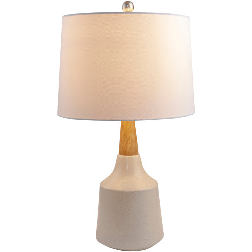 Livabliss by Surya Kent Accent Table Lamp KTLP-014 Clearance