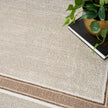 Nourison Glitz GLZ08 Contemporary Indoor Rug