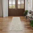 Nourison Graceful GRU01 Modern Indoor Rug