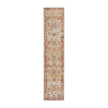 Nourison Sahar SHR02 Persian Indoor Rug