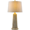 Surya Kaul Accent Table Lamp KUL-002