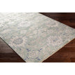 Surya Kushal KUS-2300 Rug