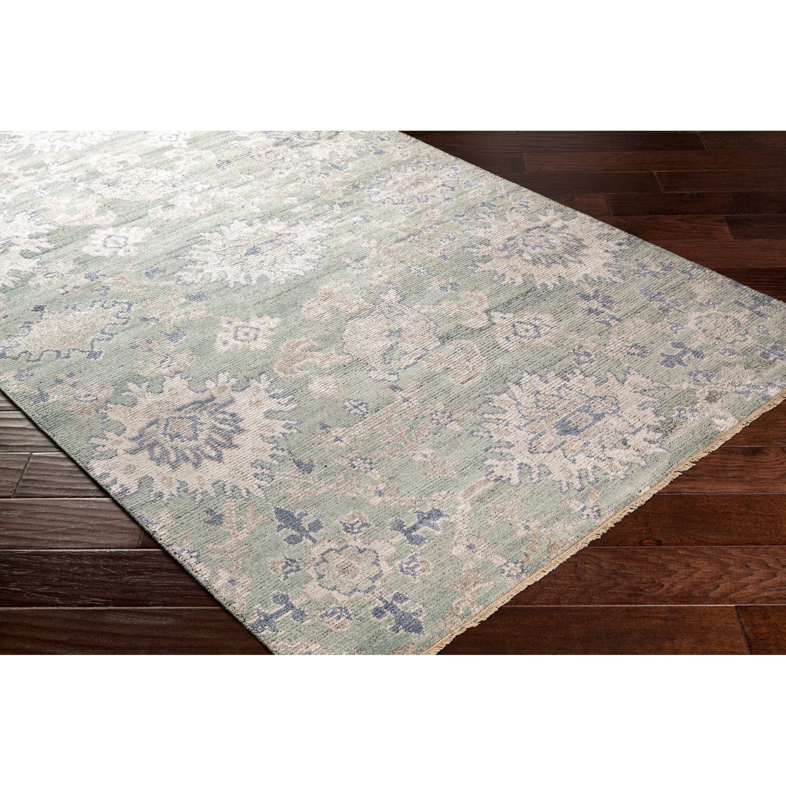 Surya Kushal KUS-2300 Rug