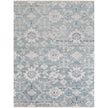 Surya Kushal KUS-2300 Rug