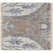 Surya Kushal KUS-2302 Rug
