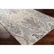 Surya Kushal KUS-2302 Rug
