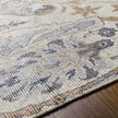 Surya Kushal KUS-2302 Rug