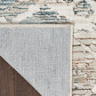 Nourison Glitz GLZ11 Modern Indoor Rug