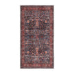 Nourison Grand Washables GRW02 Vintage Indoor Rug