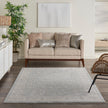 Nourison Infinite IFT02 Vintage Indoor Rug