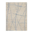 Nourison Ellora ELL02 Scandinavian Indoor Rug
