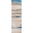Surya Kavita KVT-2306 Rug