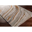 Surya Kavita KVT-2311 Rug