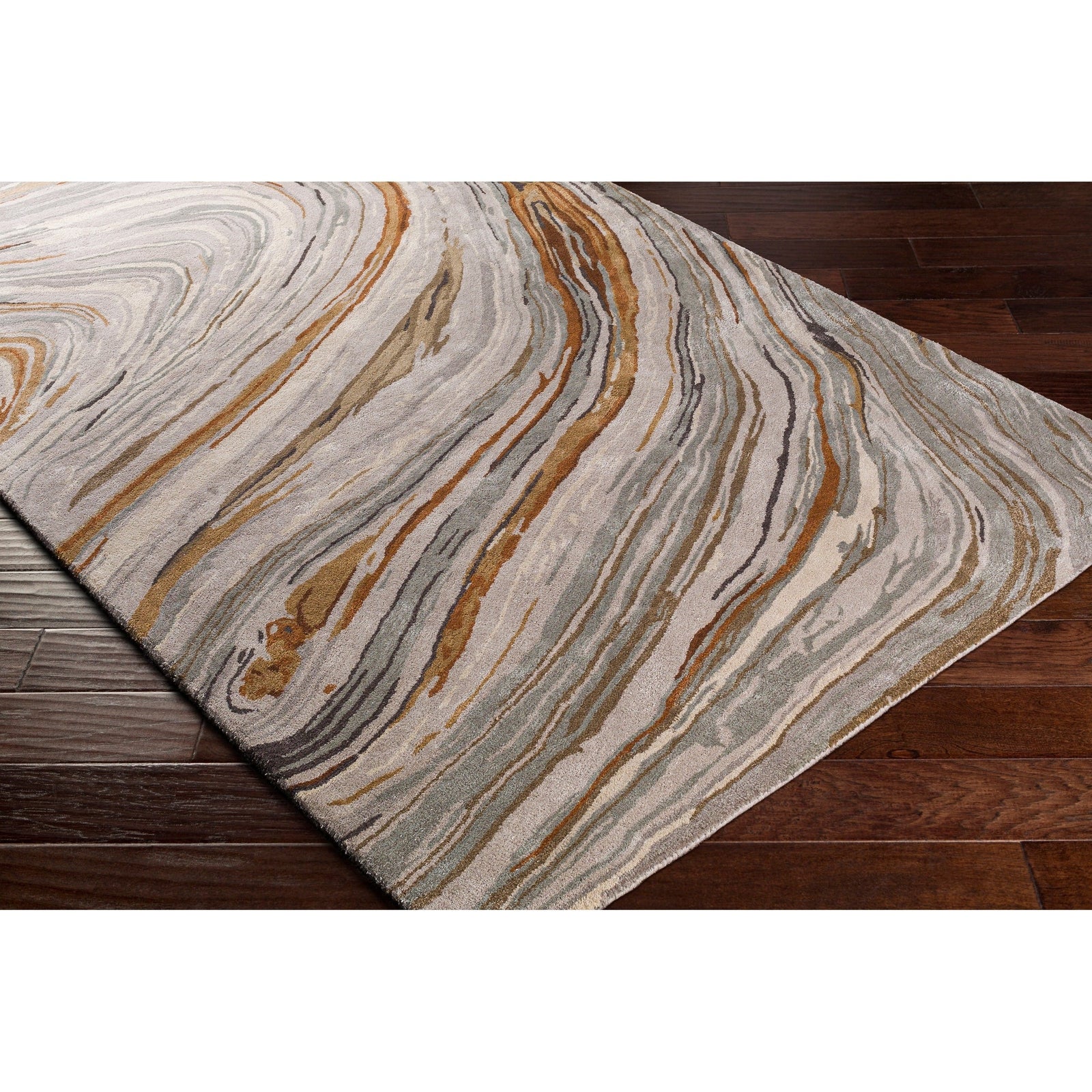 Surya Kavita KVT-2311 Rug