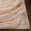 Surya Kavita KVT-2311 Rug