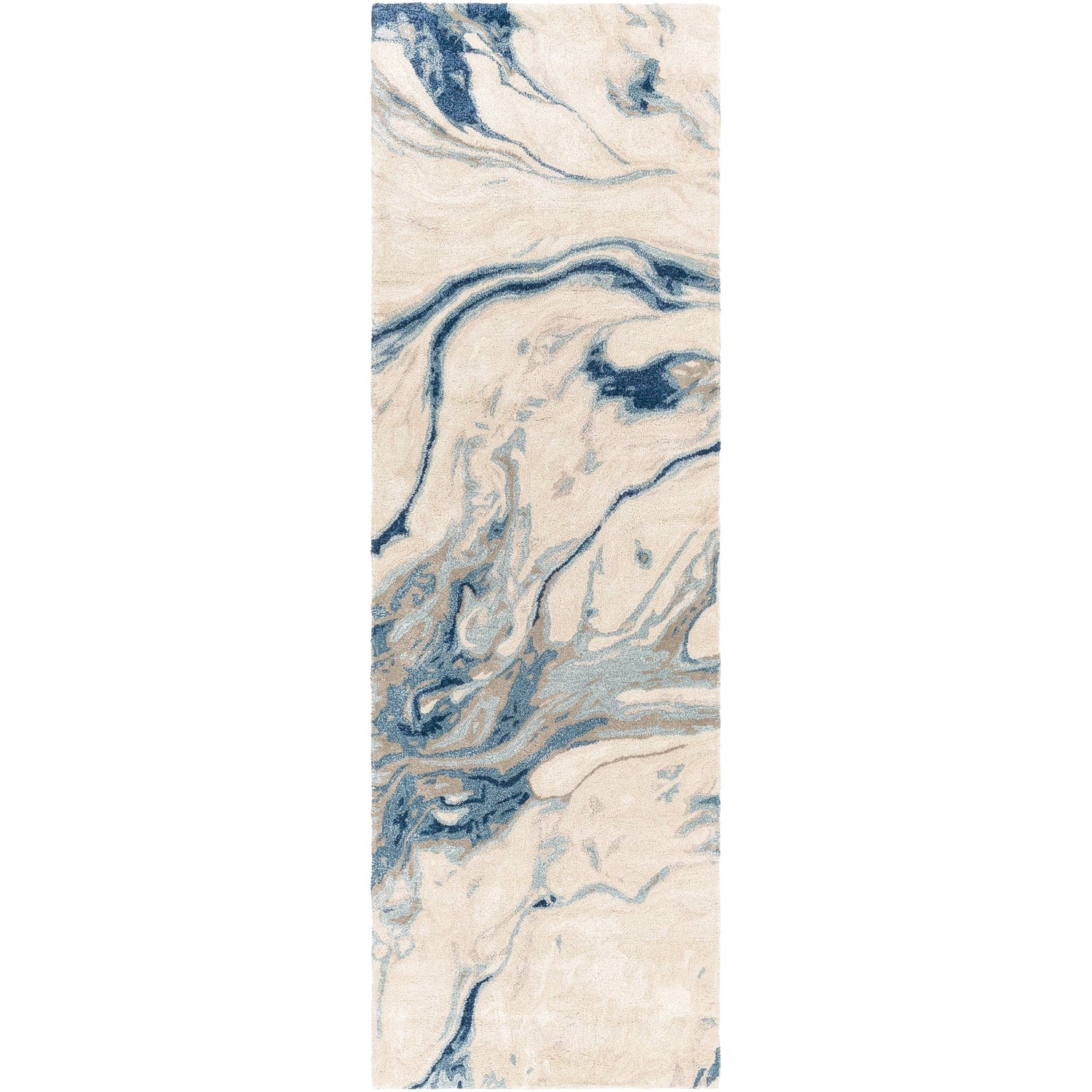 Surya Kavita KVT-2315 Rug