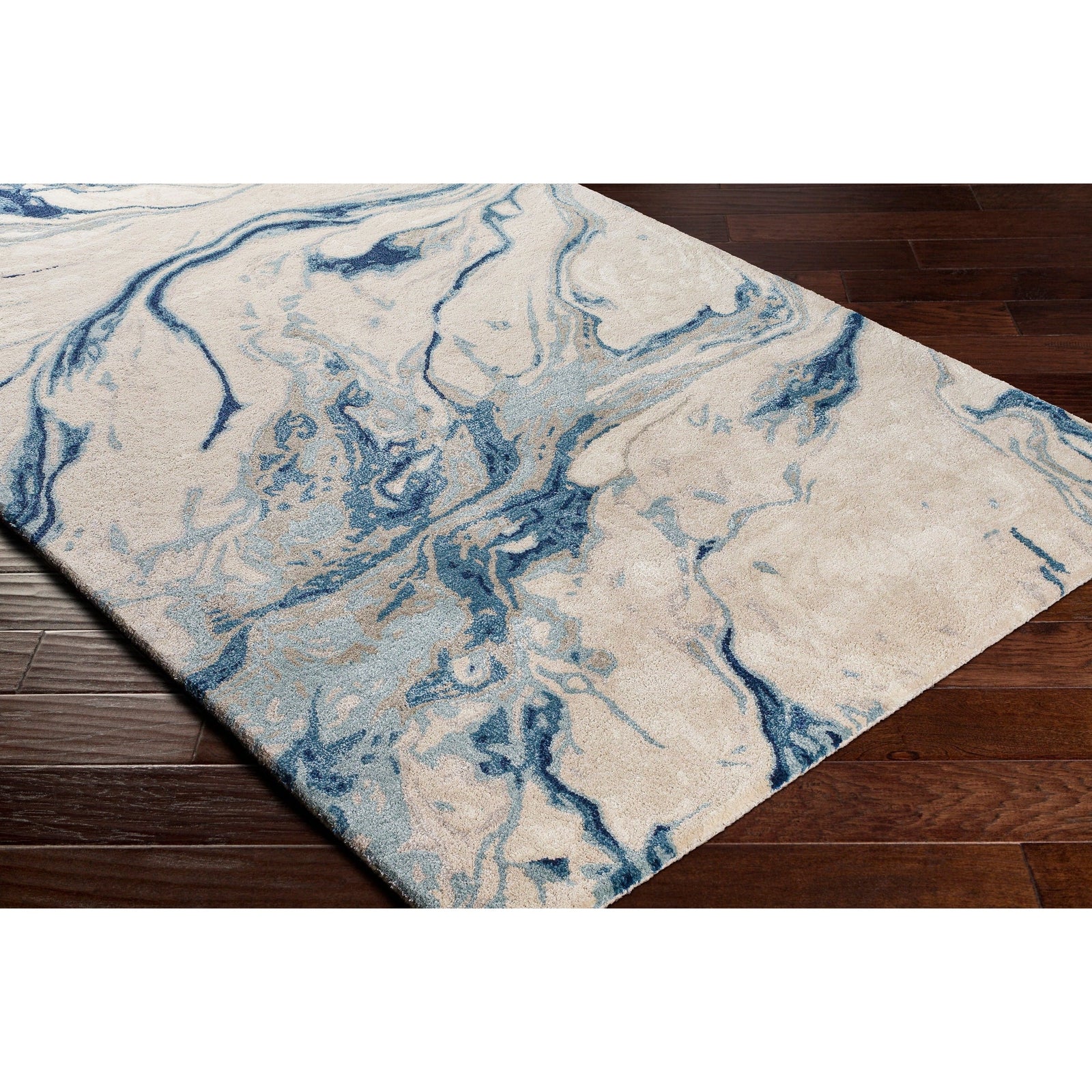 Surya Kavita KVT-2315 Rug