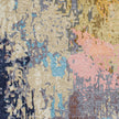 Surya Kavita KVT-2320 Rug