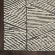 Nourison Colorado CLR01 Modern Indoor Rug