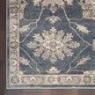 Nourison Quarry QUA06 Vintage Indoor Rug