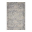 Nourison Rustic Textures RUS09 Vintage Indoor Rug