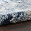 Nourison Dreamy Shag DRS06 Shag Indoor Rug