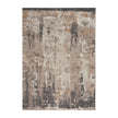 Nourison Tangra TNR05 Modern Indoor Rug