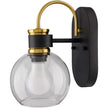 Livabliss by Surya Kwiete Wall Sconce Clearance