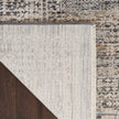 Nourison Lynx LNX05 Vintage Indoor Rug