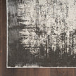 Nourison Desire DSR05 Modern Indoor Rug