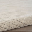Nourison Andes AND02 Scandinavian Indoor Rug