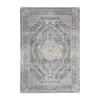 Nourison Starry Nights STN05 Vintage Indoor Rug