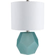 Livabliss by Surya Kelsey Accent Table Lamp KYS-002