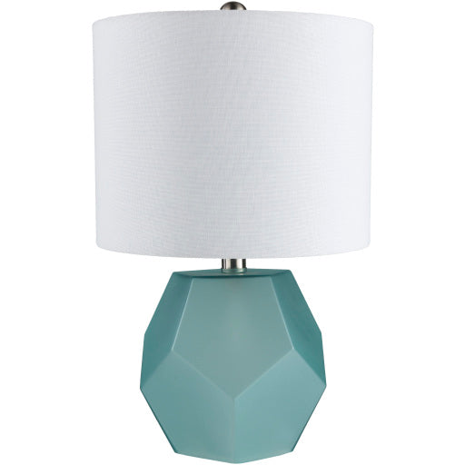 Livabliss by Surya Kelsey Accent Table Lamp KYS-002