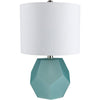 Livabliss by Surya Kelsey Accent Table Lamp KYS-002