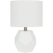 Livabliss by Surya Kelsey Accent Table Lamp KYS-003
