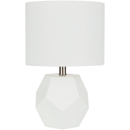Livabliss by Surya Kelsey Accent Table Lamp KYS-003