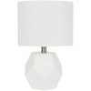 Livabliss by Surya Kelsey Accent Table Lamp KYS-003