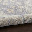 Nourison Infinite IFT03 Vintage Indoor Rug