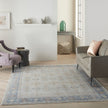 Nourison Starry Nights STN08 Vintage Indoor Rug