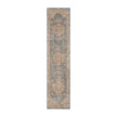 Nourison Sahar SHR06 Vintage Indoor Rug