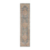 Nourison Sahar SHR06 Vintage Indoor Rug