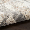 Nourison Sustainable Trends SUT02 Modern Indoor Rug
