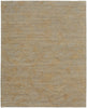 Feizy Taunton T8007 Rug in Gold